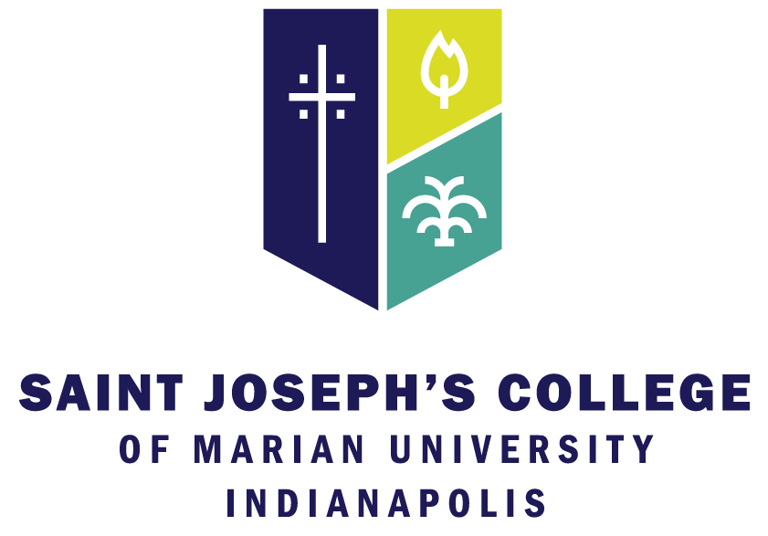 St. Joseph's College at Marian University